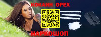 винт Новодвинск