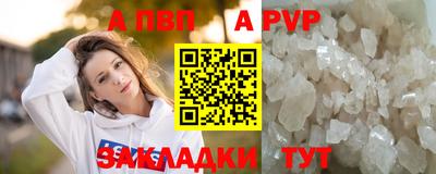 спиды Новозыбков