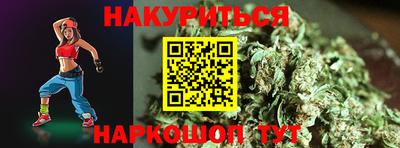 спиды Новозыбков