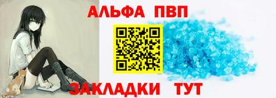спиды Новозыбков